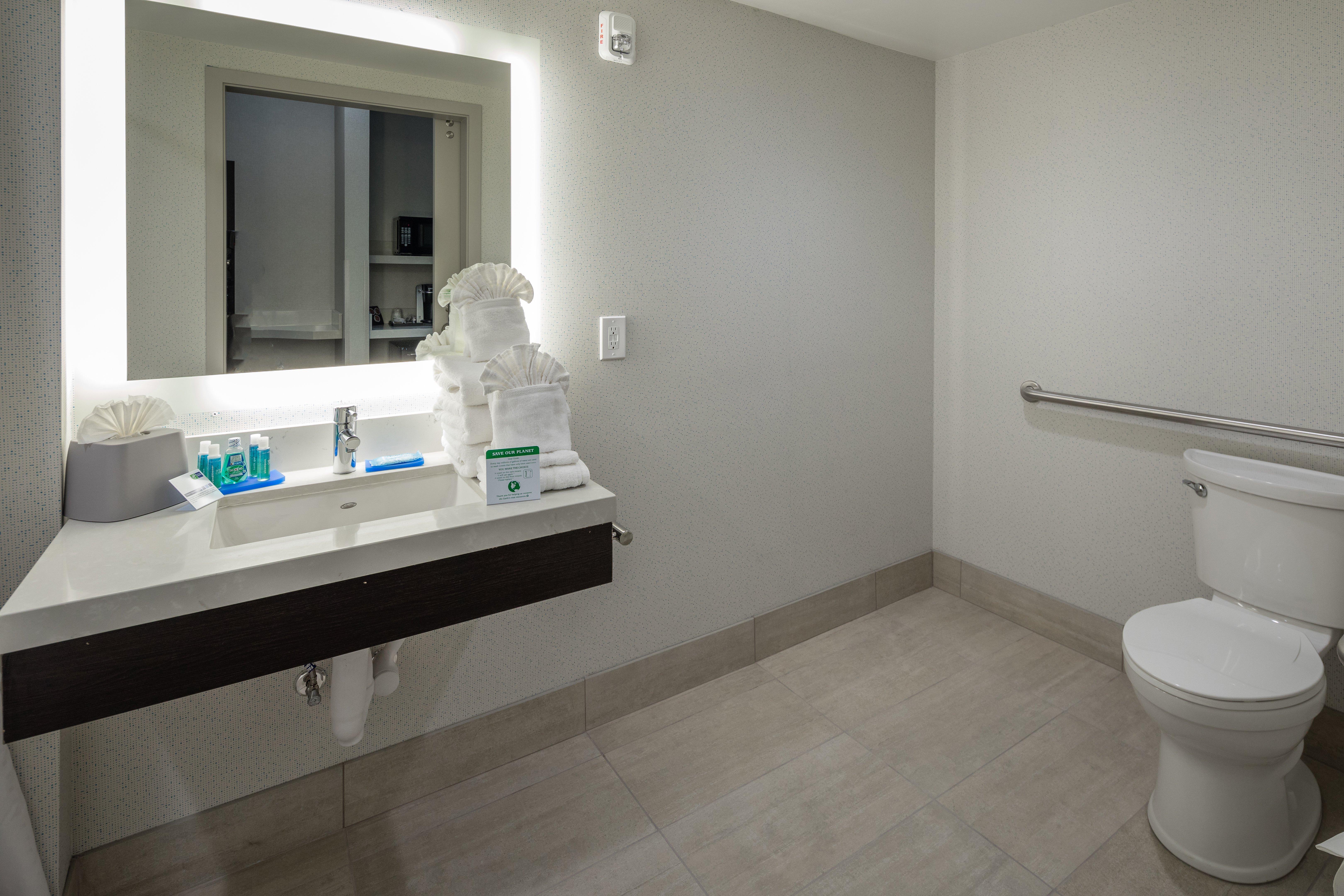 Holiday Inn Express - Sunnyvale - Silicon Valley By Ihg Extérieur photo