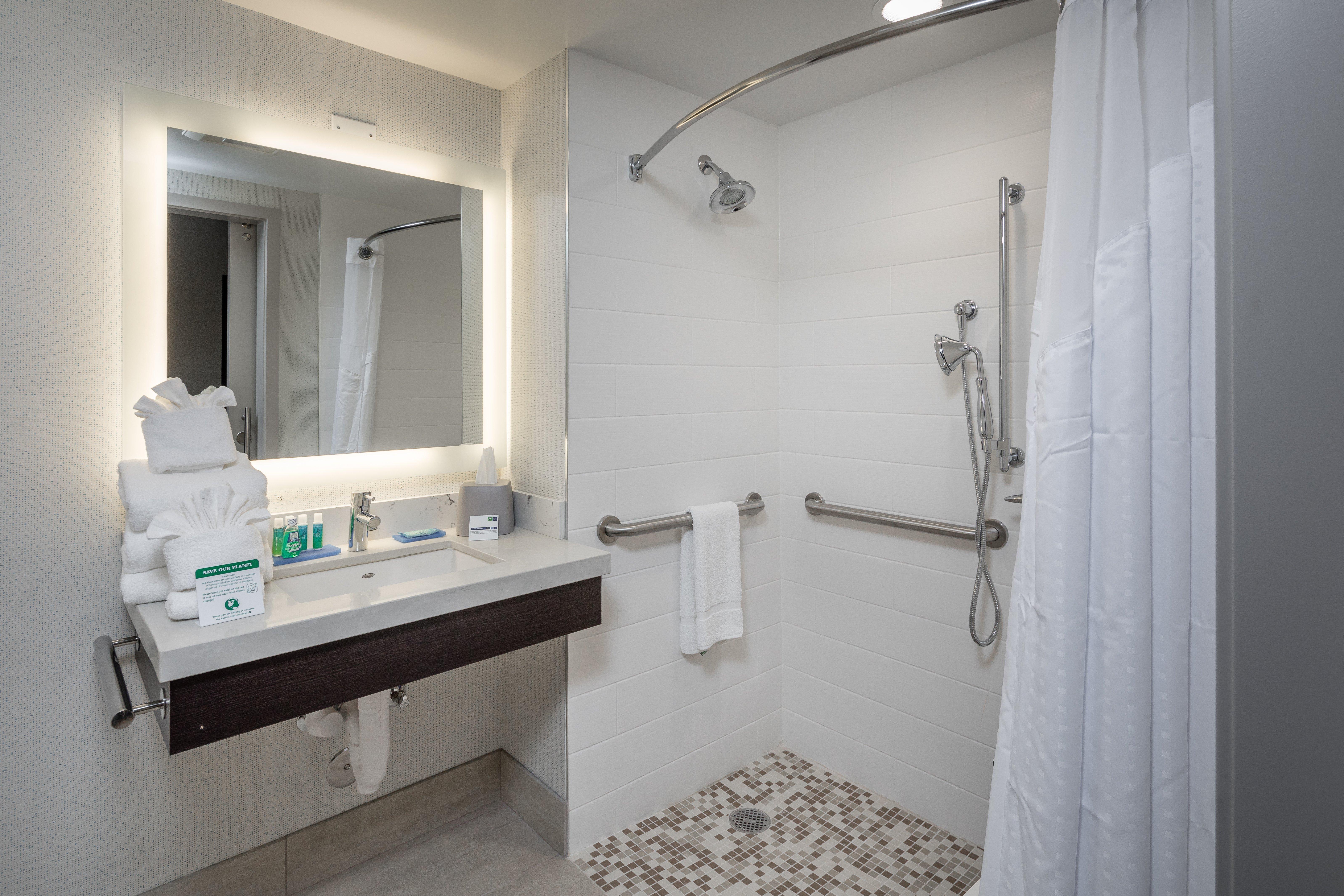 Holiday Inn Express - Sunnyvale - Silicon Valley By Ihg Extérieur photo
