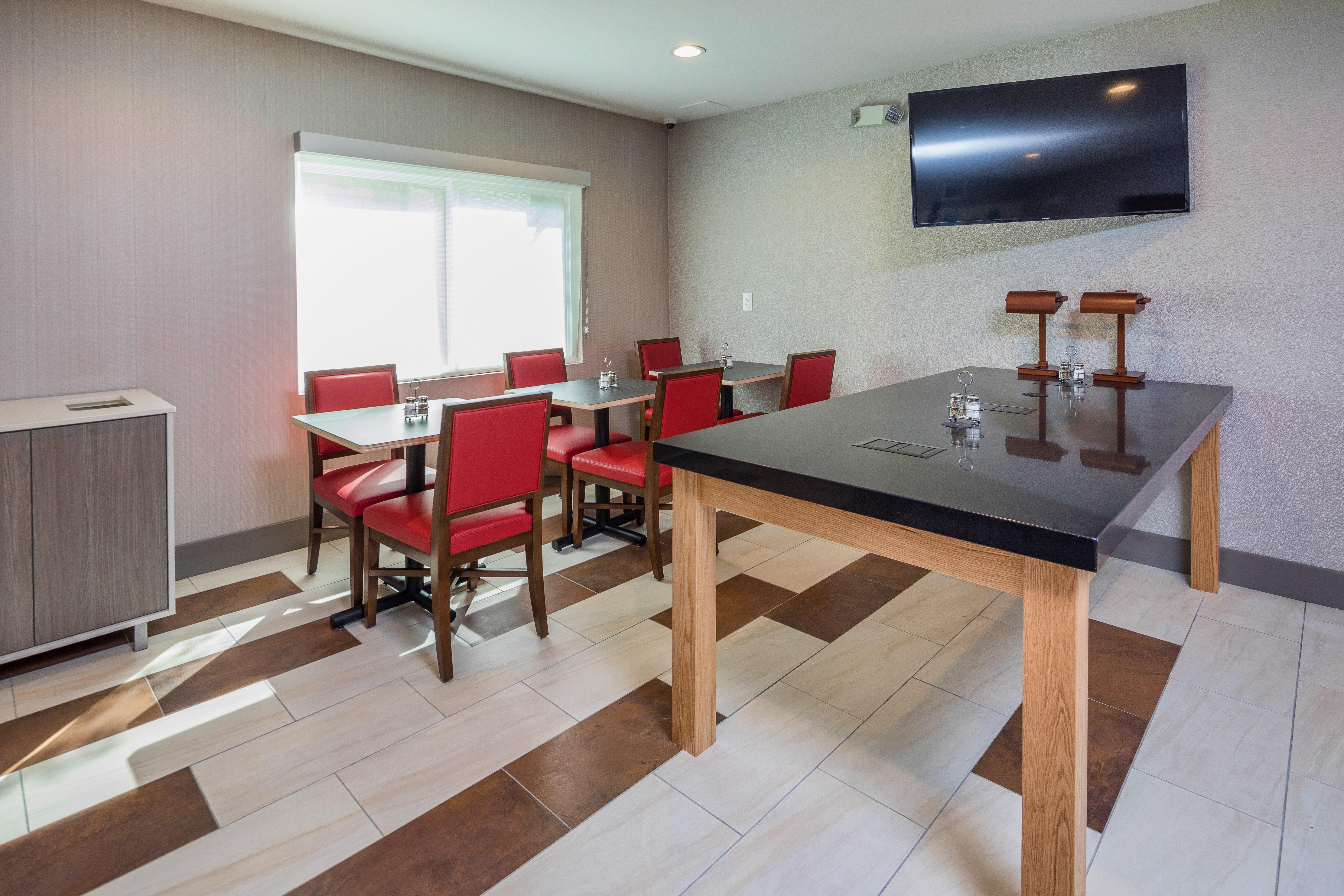 Holiday Inn Express - Sunnyvale - Silicon Valley By Ihg Extérieur photo