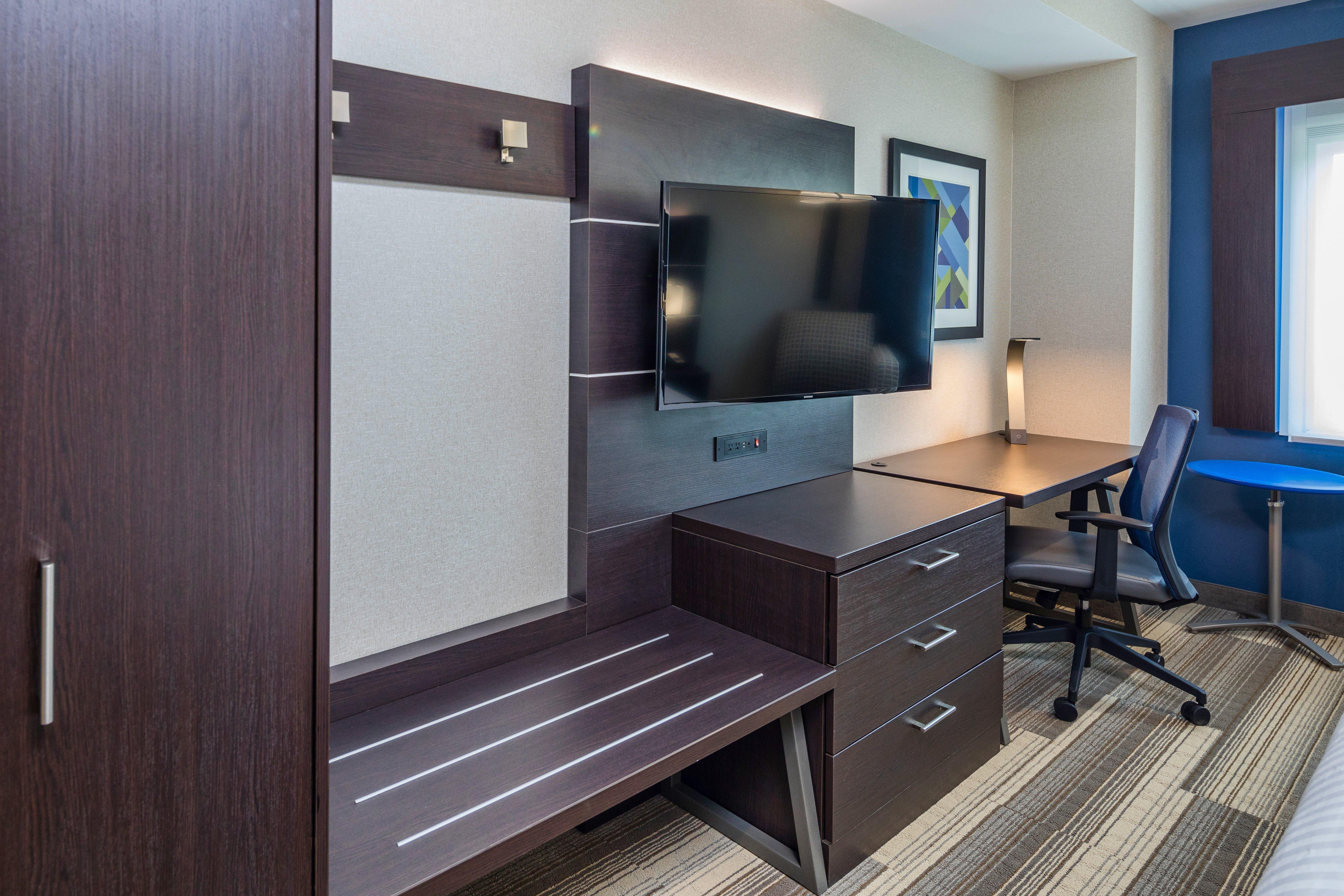 Holiday Inn Express - Sunnyvale - Silicon Valley By Ihg Extérieur photo