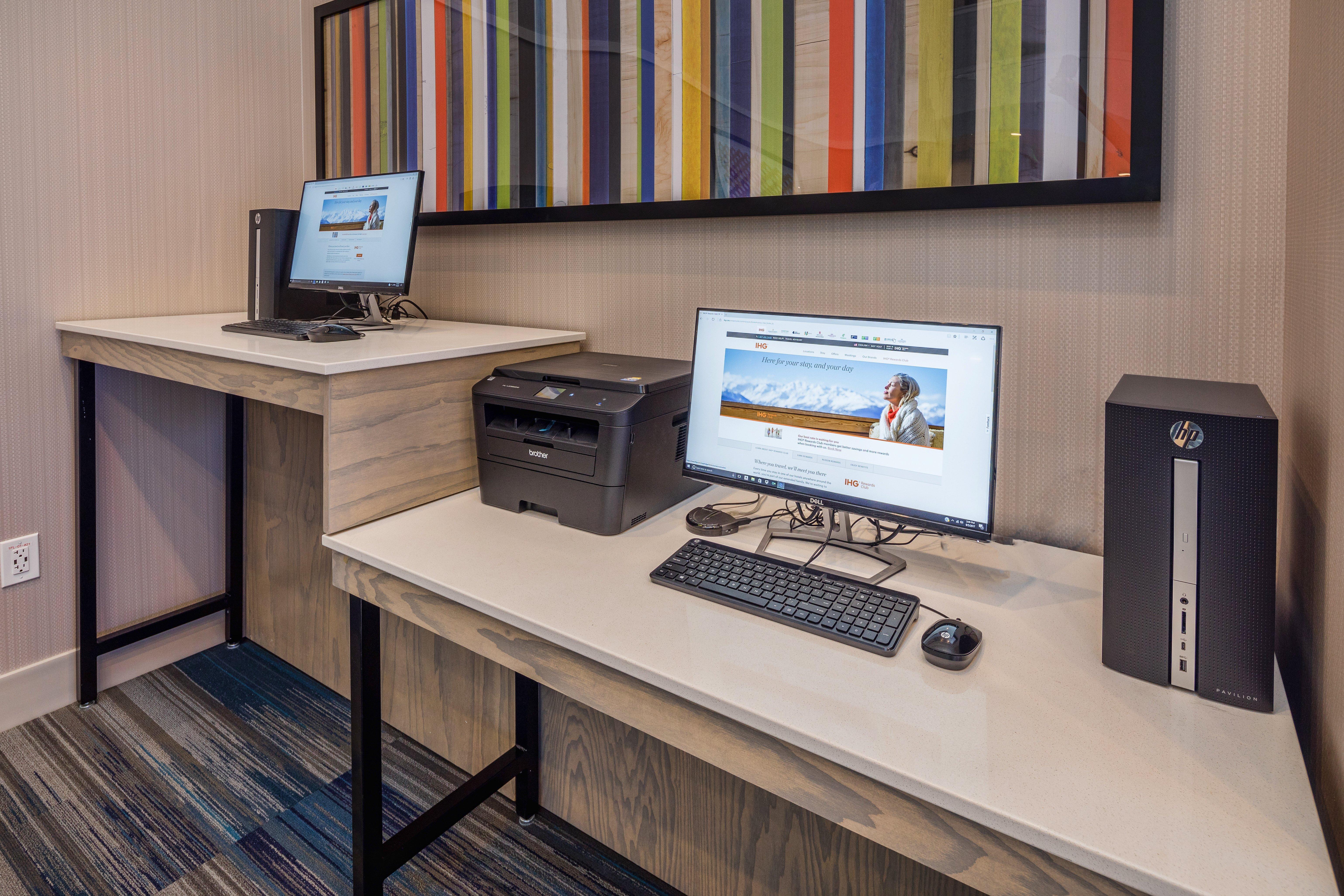 Holiday Inn Express - Sunnyvale - Silicon Valley By Ihg Extérieur photo