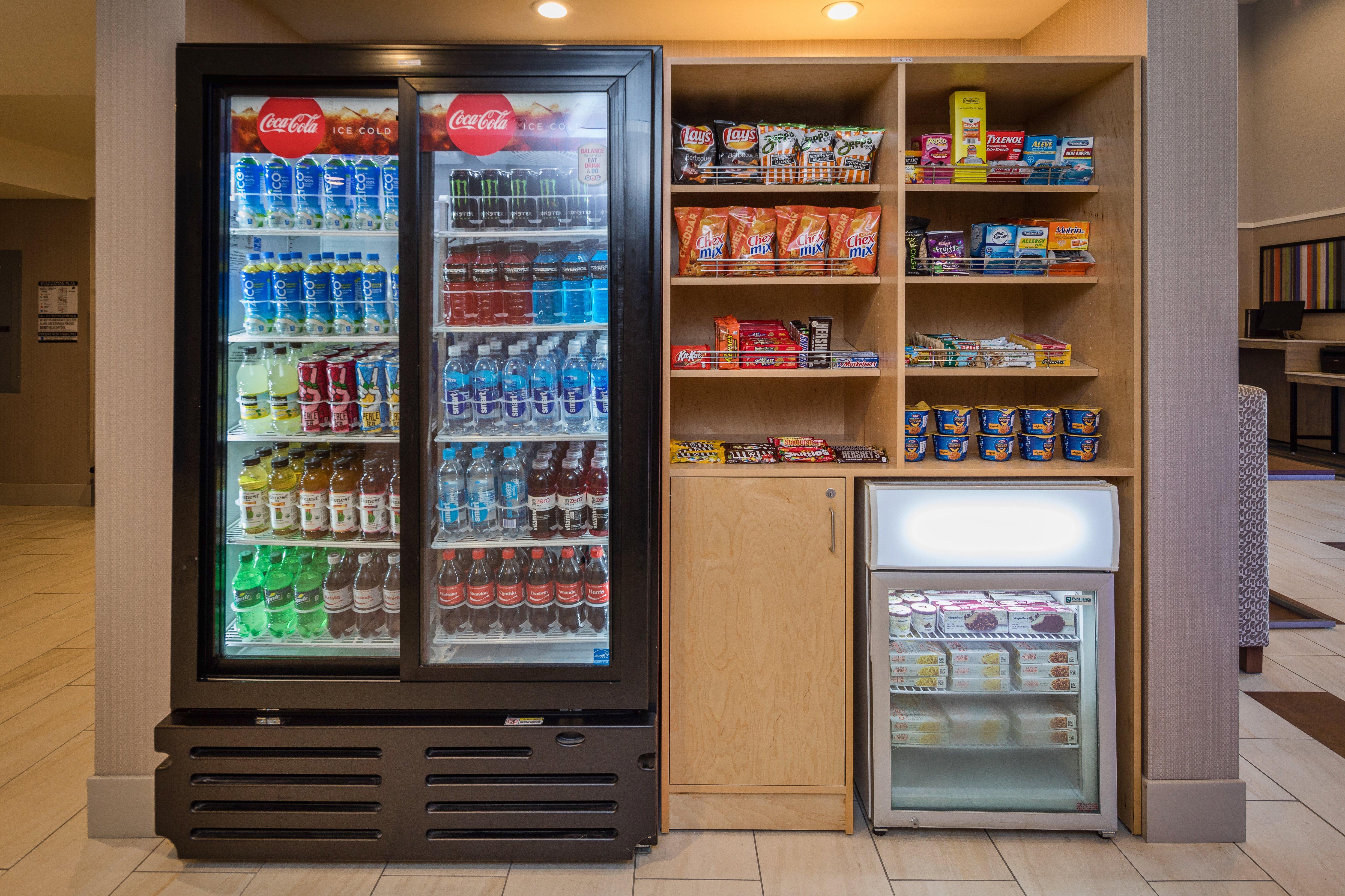 Holiday Inn Express - Sunnyvale - Silicon Valley By Ihg Extérieur photo