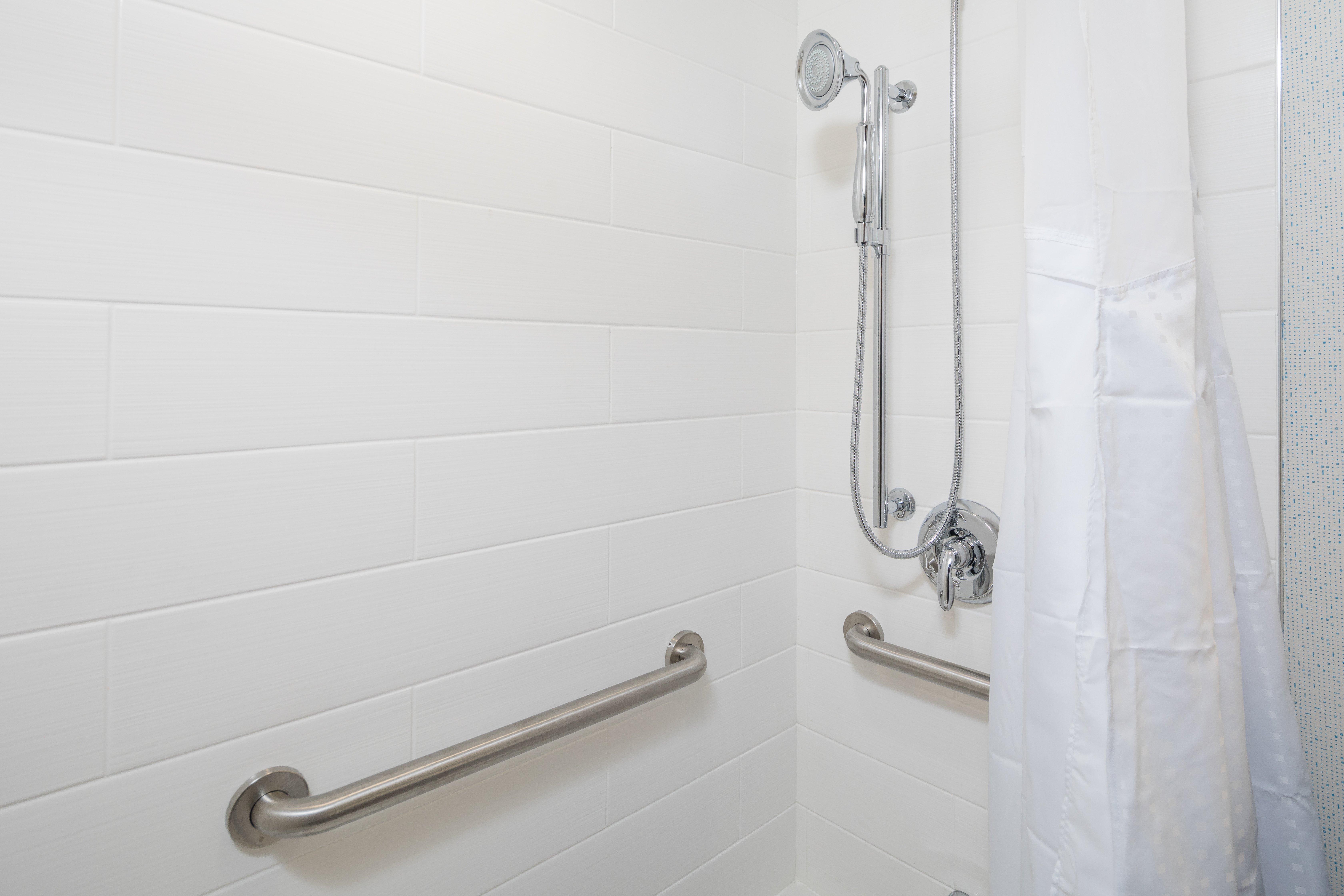 Holiday Inn Express - Sunnyvale - Silicon Valley By Ihg Extérieur photo
