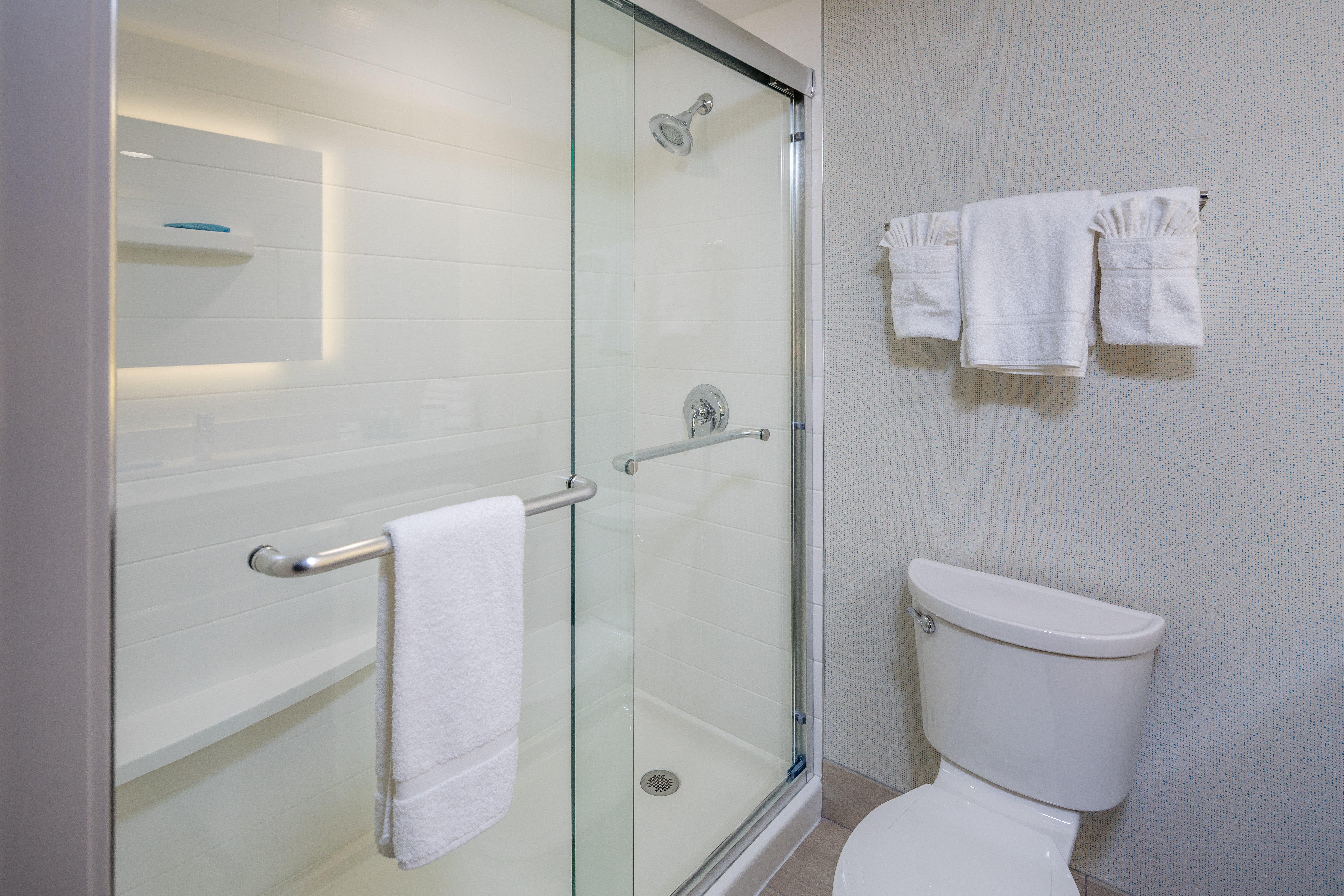 Holiday Inn Express - Sunnyvale - Silicon Valley By Ihg Extérieur photo
