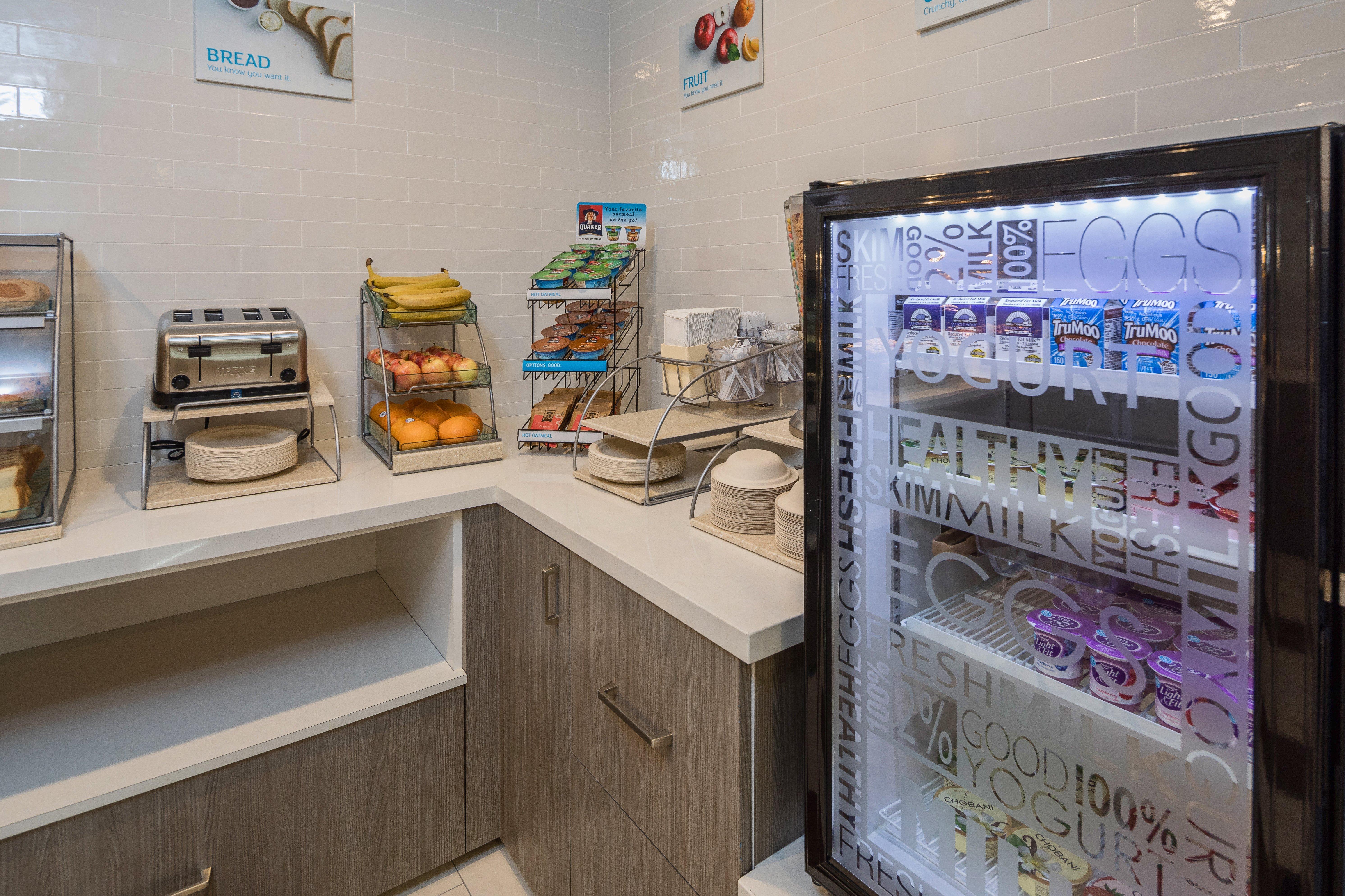 Holiday Inn Express - Sunnyvale - Silicon Valley By Ihg Extérieur photo