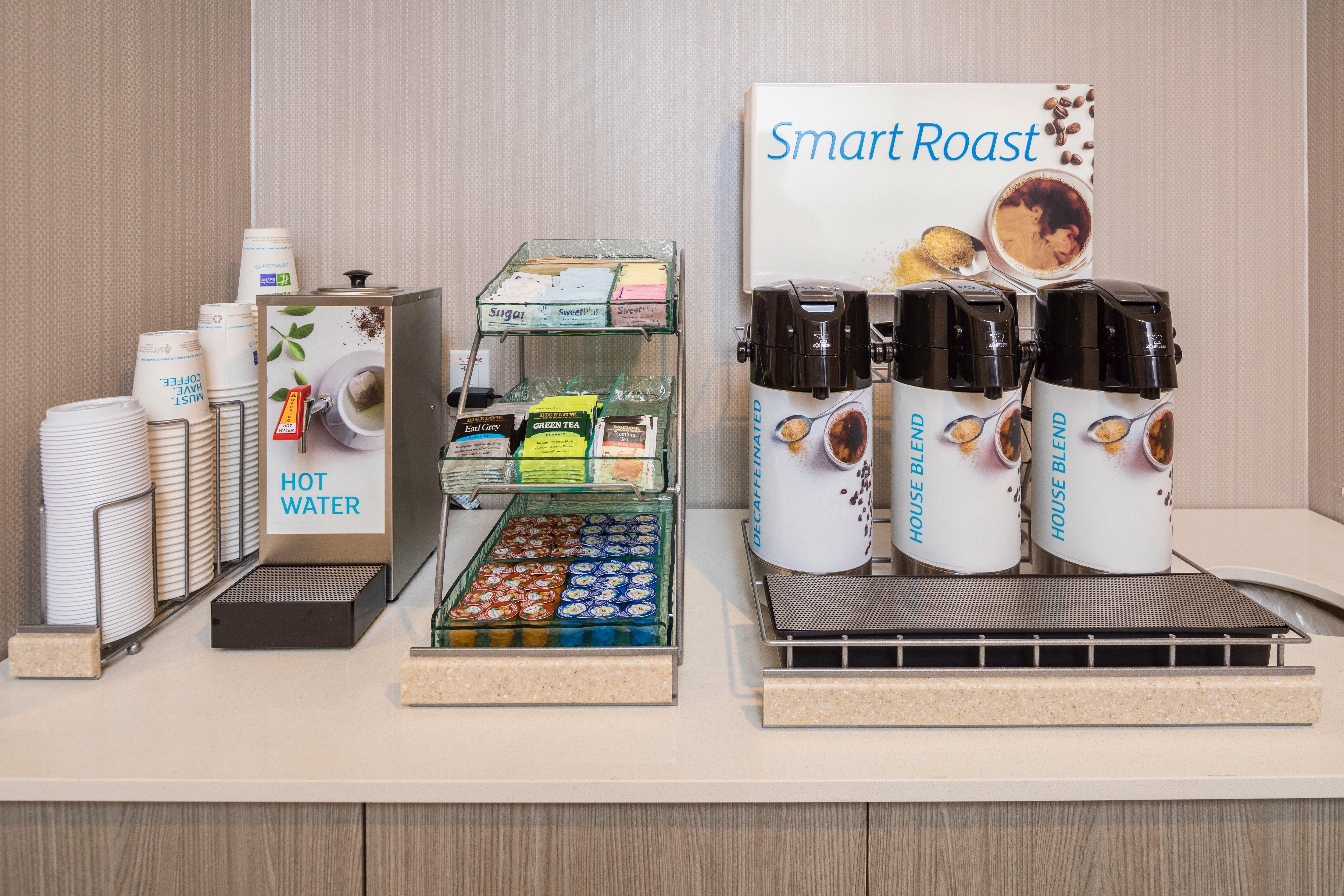 Holiday Inn Express - Sunnyvale - Silicon Valley By Ihg Extérieur photo