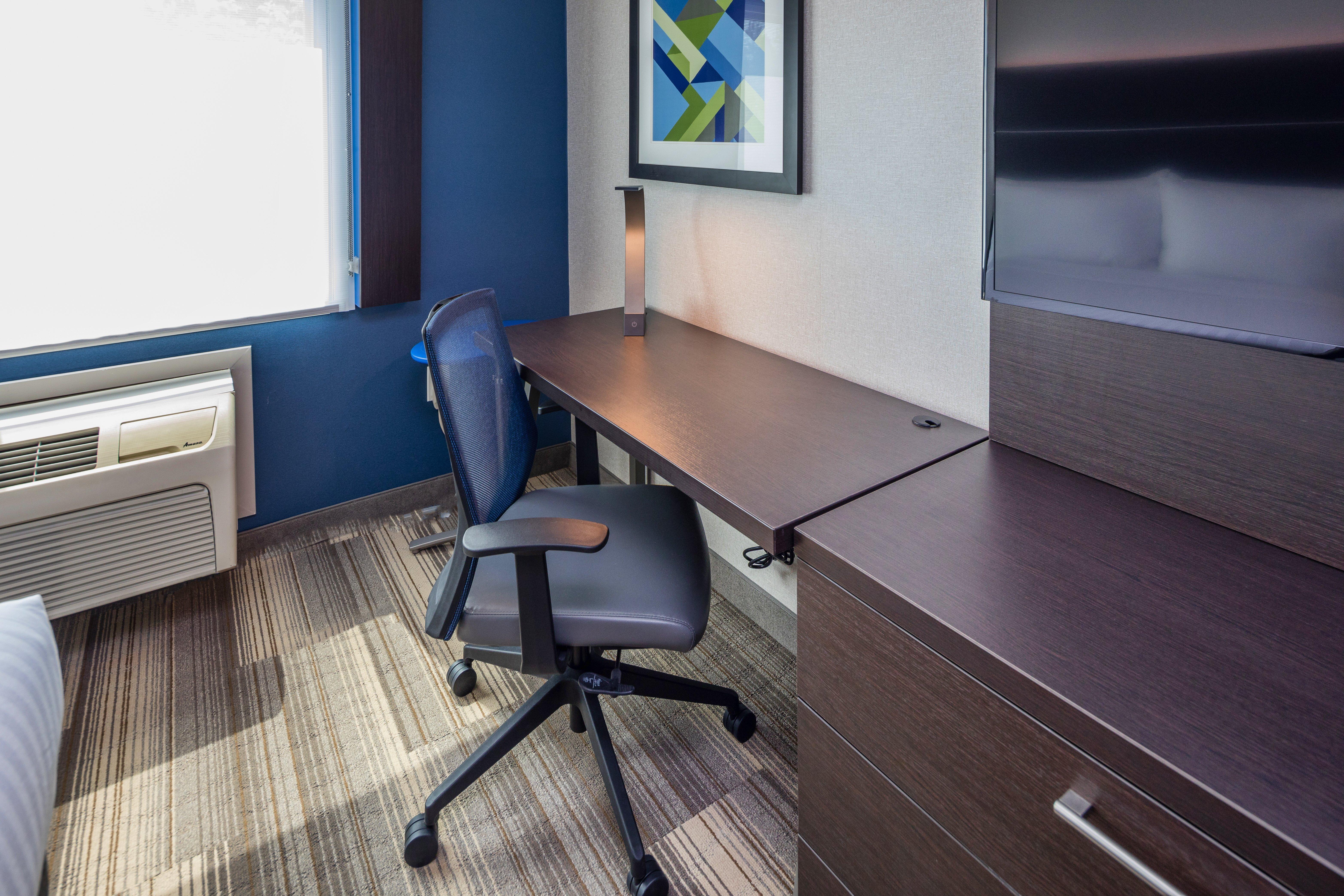 Holiday Inn Express - Sunnyvale - Silicon Valley By Ihg Extérieur photo