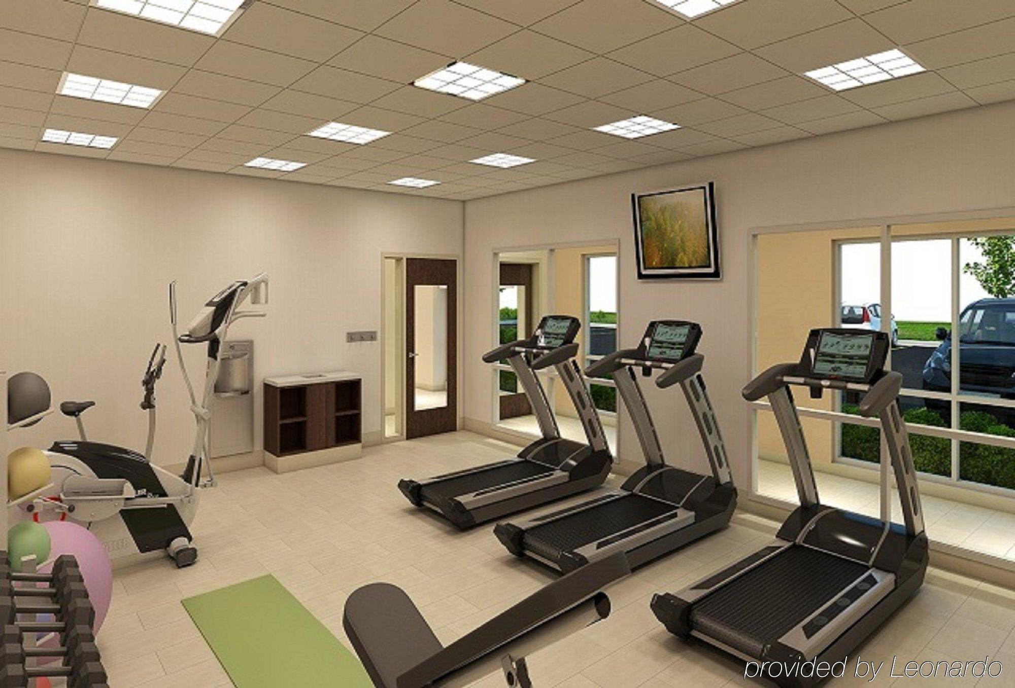 Holiday Inn Express - Sunnyvale - Silicon Valley By Ihg Extérieur photo