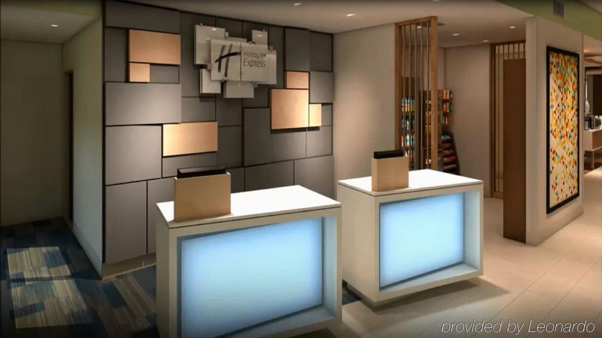 Holiday Inn Express - Sunnyvale - Silicon Valley By Ihg Extérieur photo