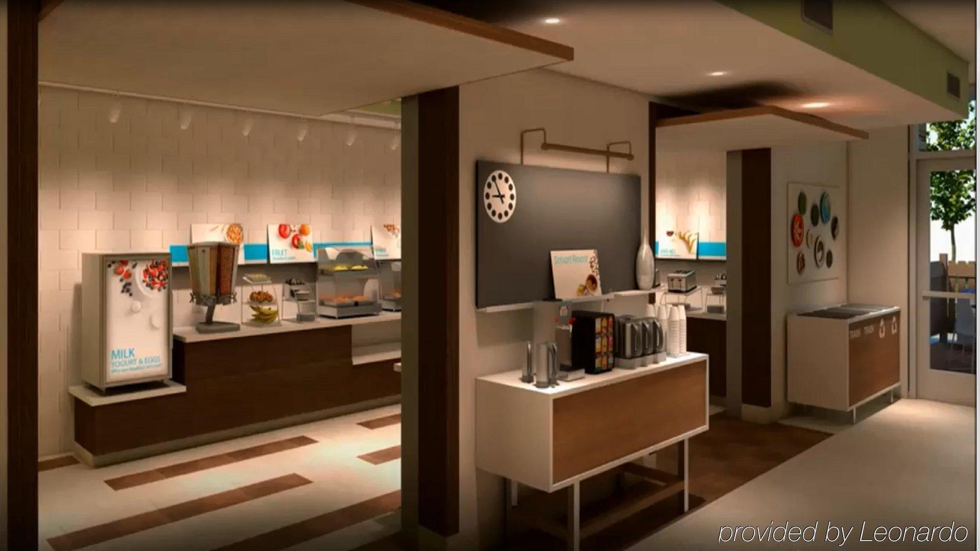 Holiday Inn Express - Sunnyvale - Silicon Valley By Ihg Extérieur photo