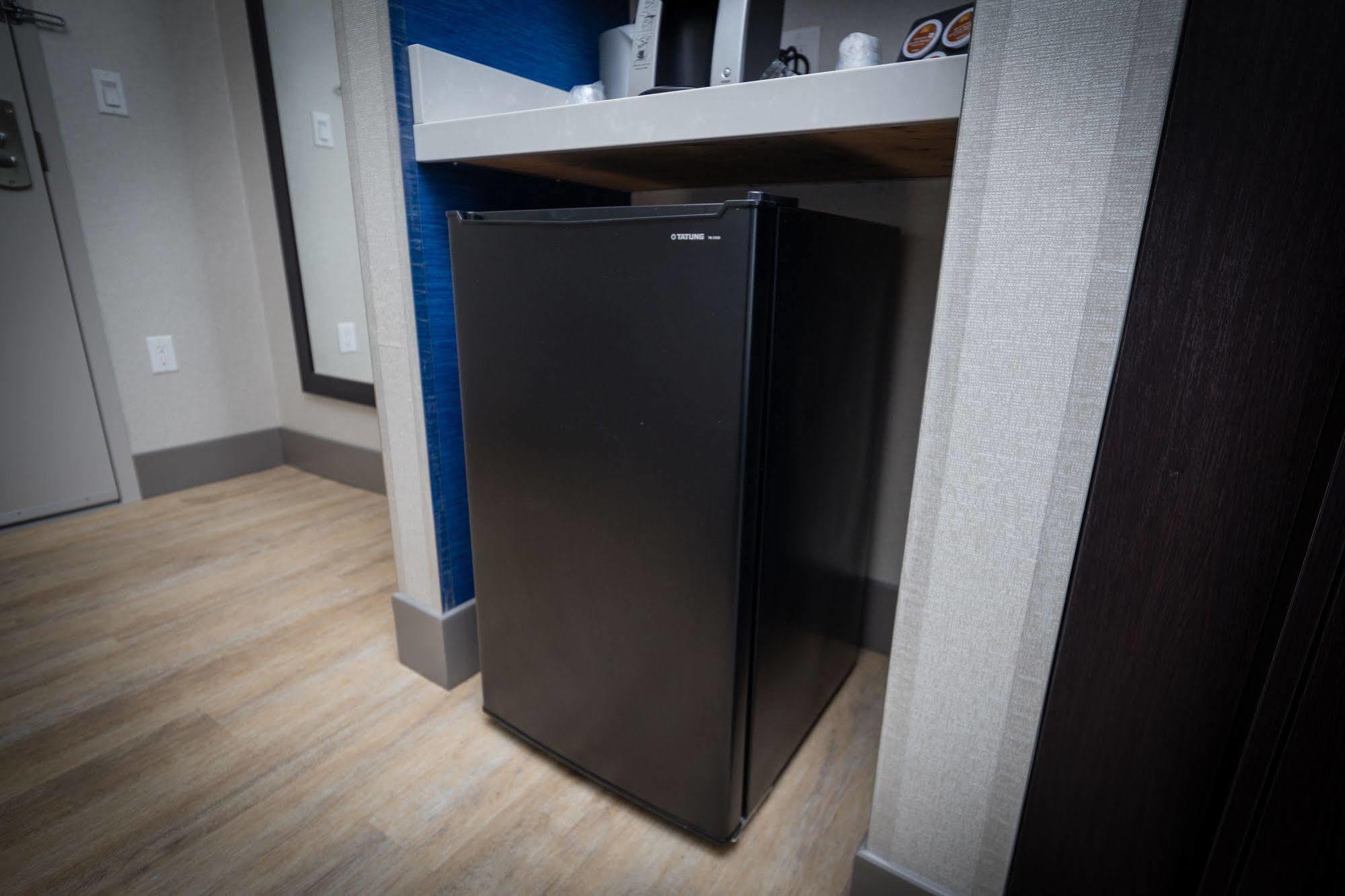 Holiday Inn Express - Sunnyvale - Silicon Valley By Ihg Extérieur photo