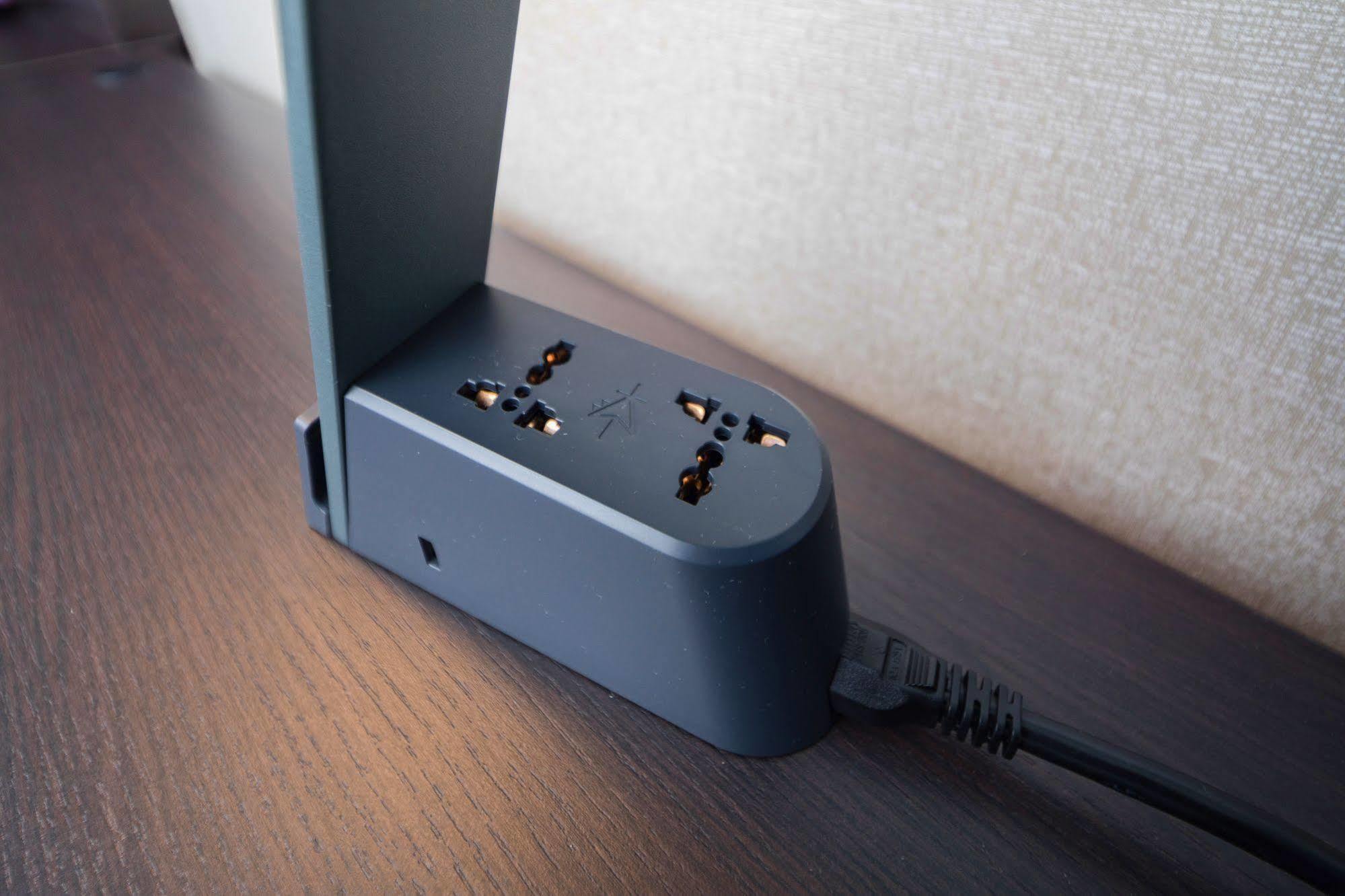 Holiday Inn Express - Sunnyvale - Silicon Valley By Ihg Extérieur photo